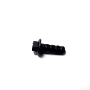 Image of Flange screw image for your 2015 Volvo S60   